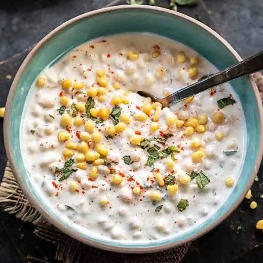Raita