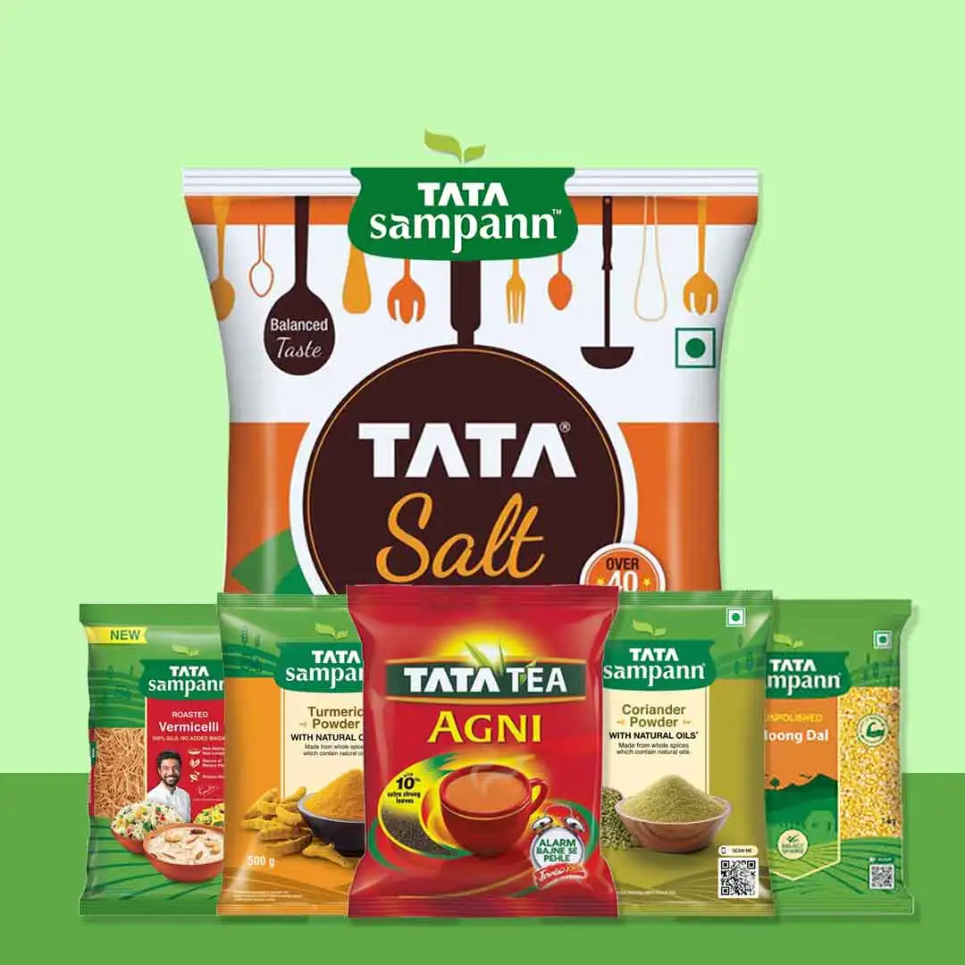 shop by brand tata