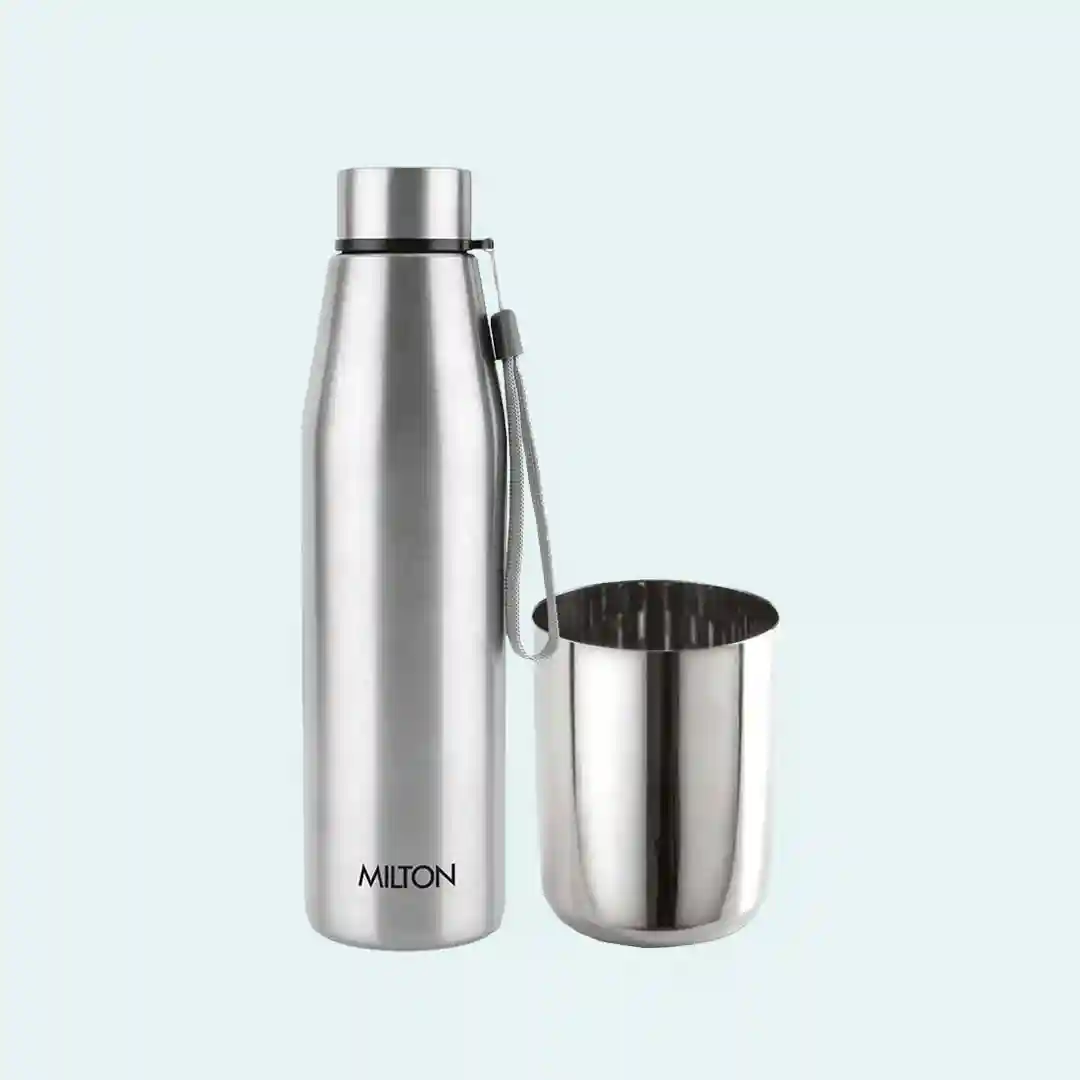 Kitchen & Dining Needs
