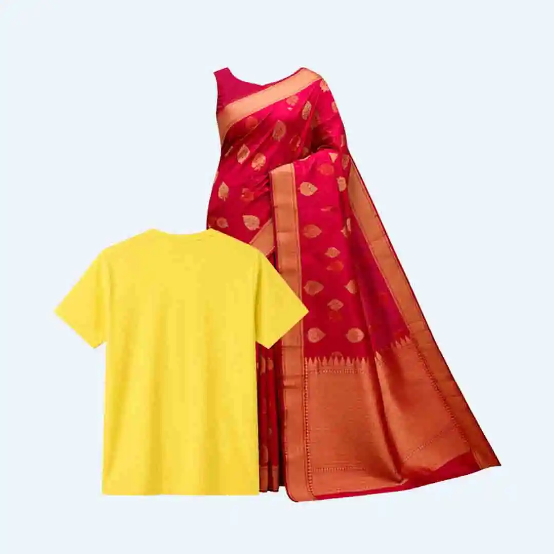 Fashion for men & women