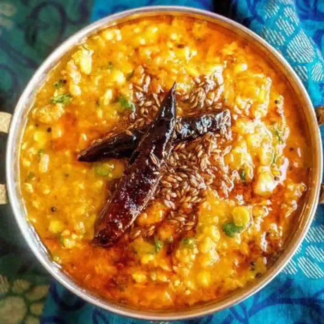 Daal