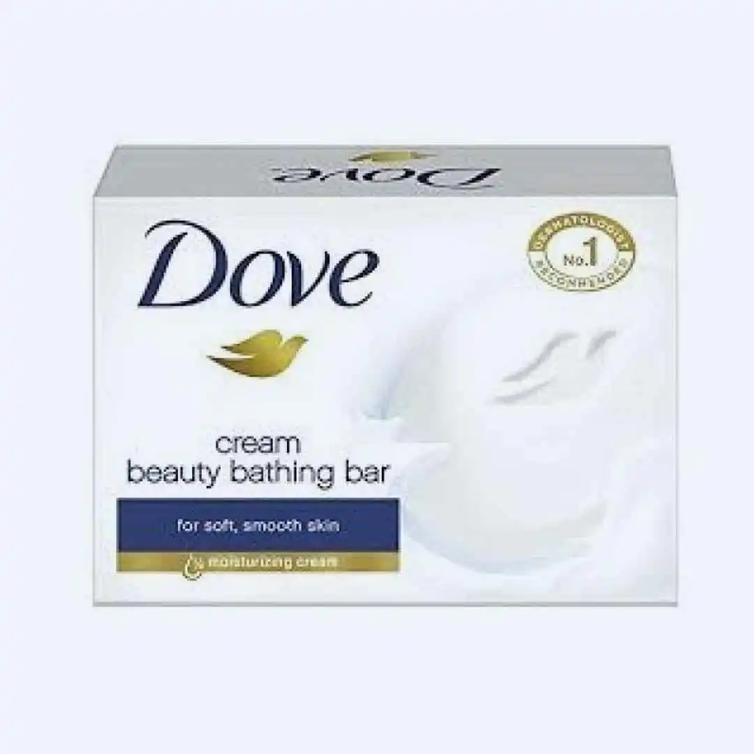 soap