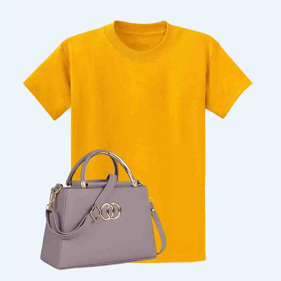 Fashion for men & women