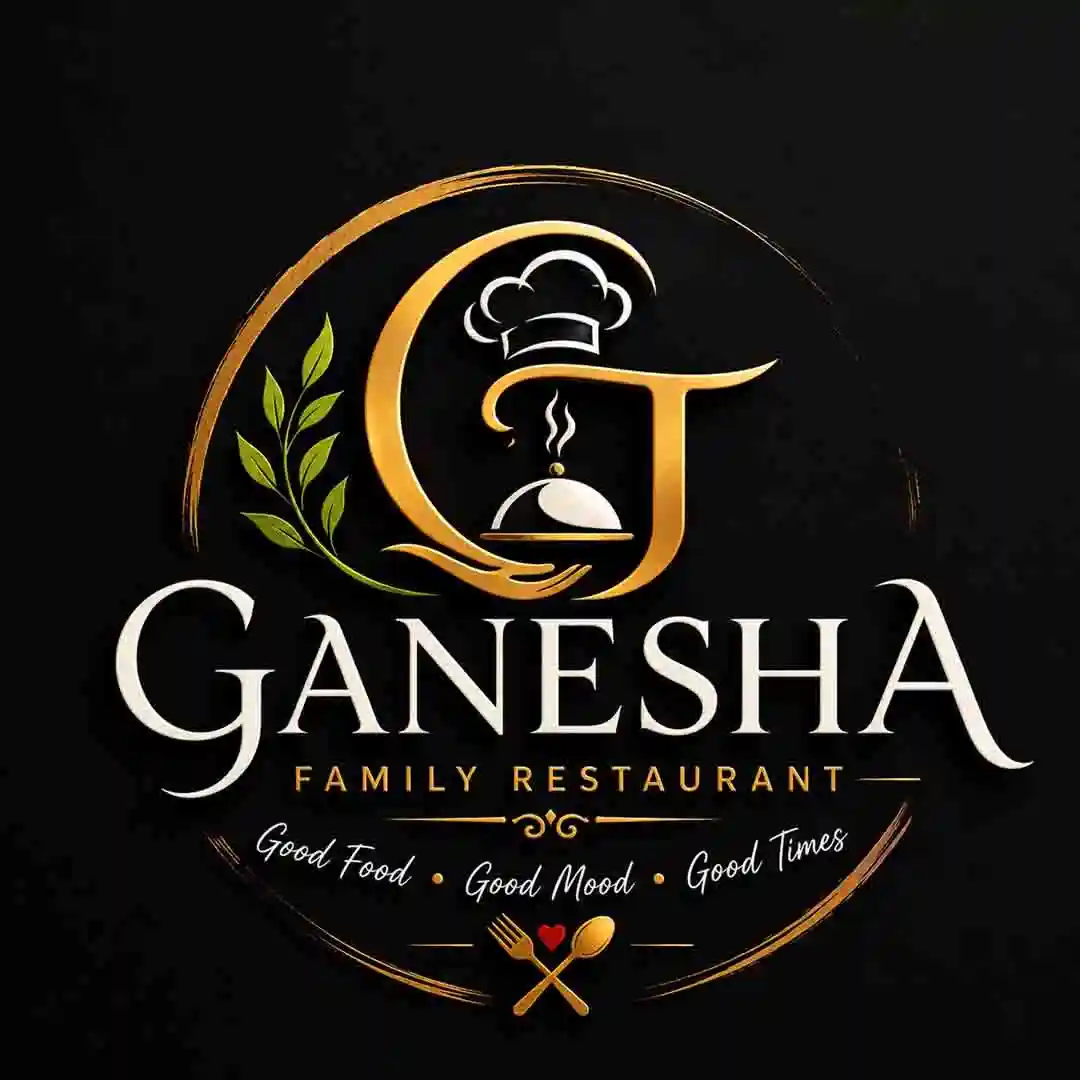 Ganesha Family Restaurant Koraon