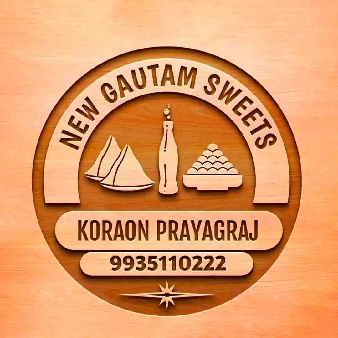 Gautam Sweets Koraon