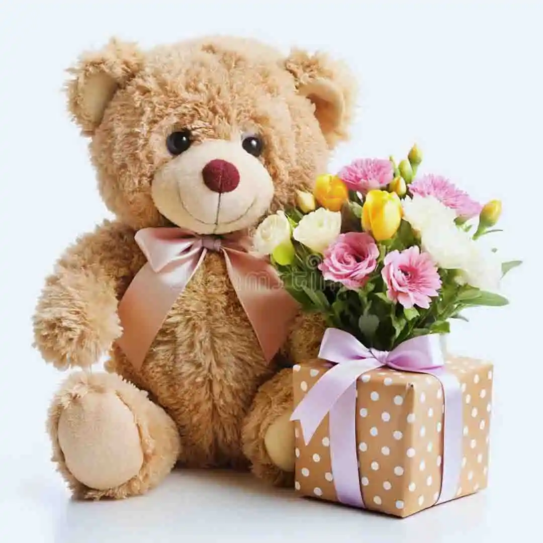 special gifting items