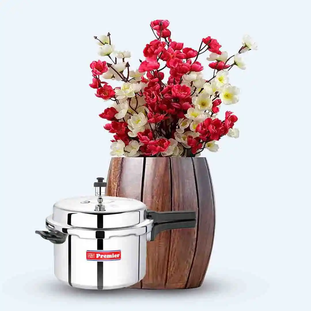 All types Home & Kitchen products