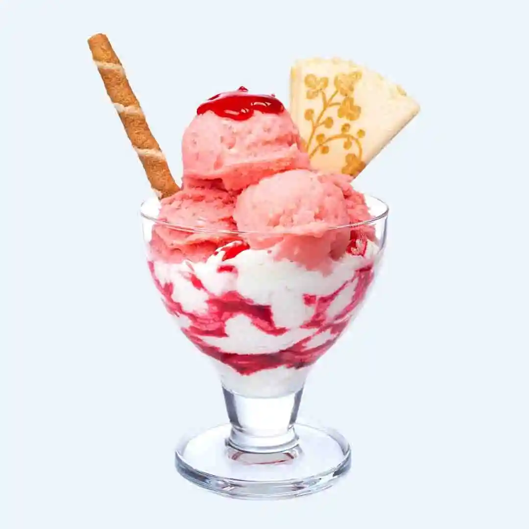 online icecreams in koraon