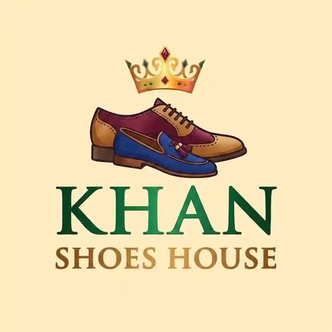Khan Shoes House Koraon
