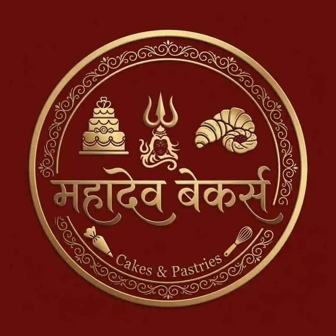 Mahadev Bakers Koraon