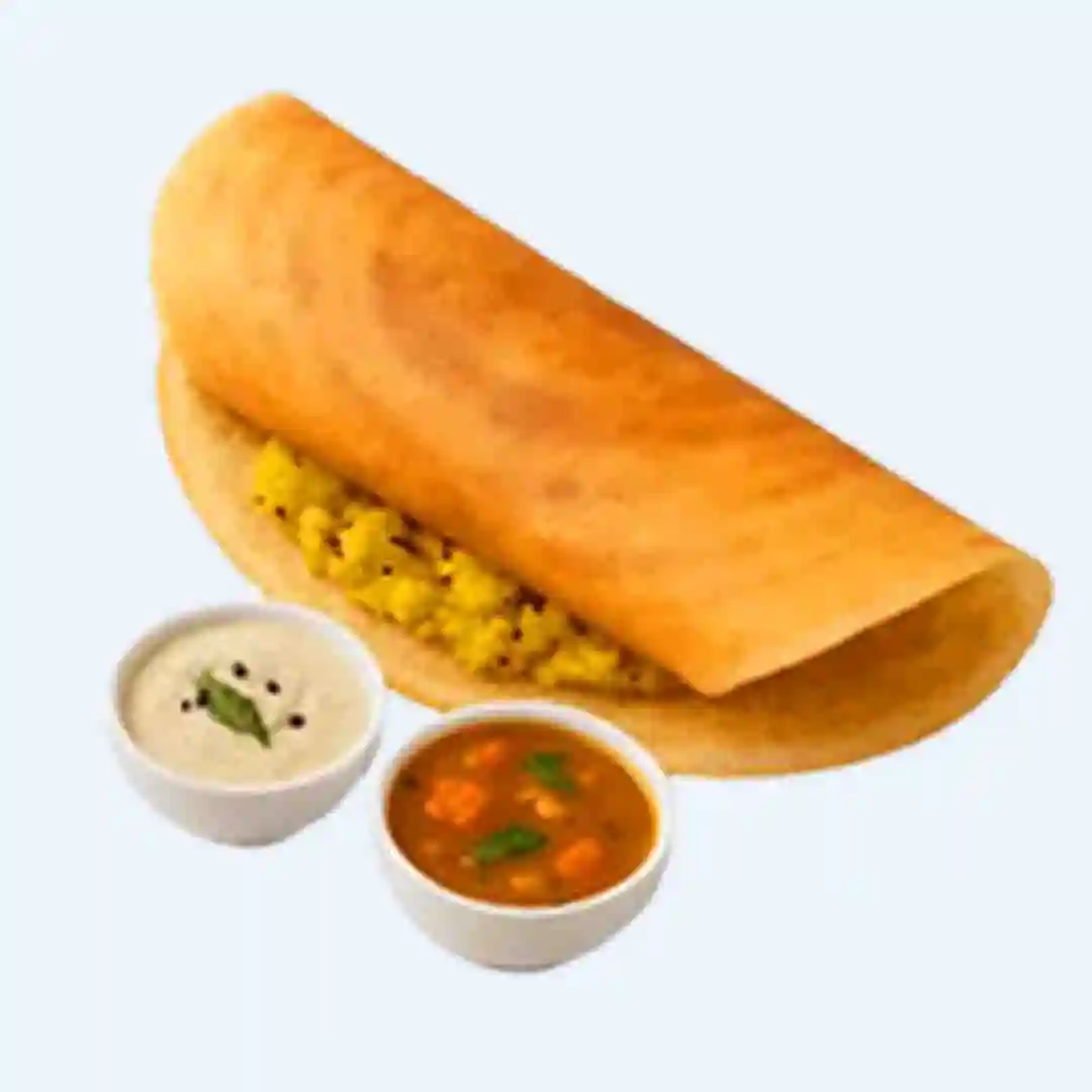 Dosa