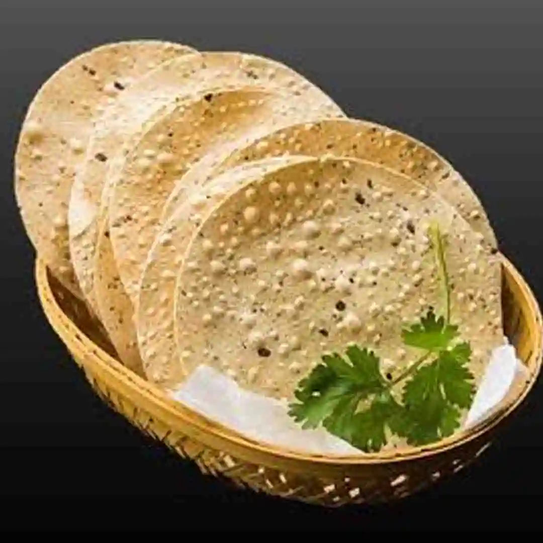 Papad