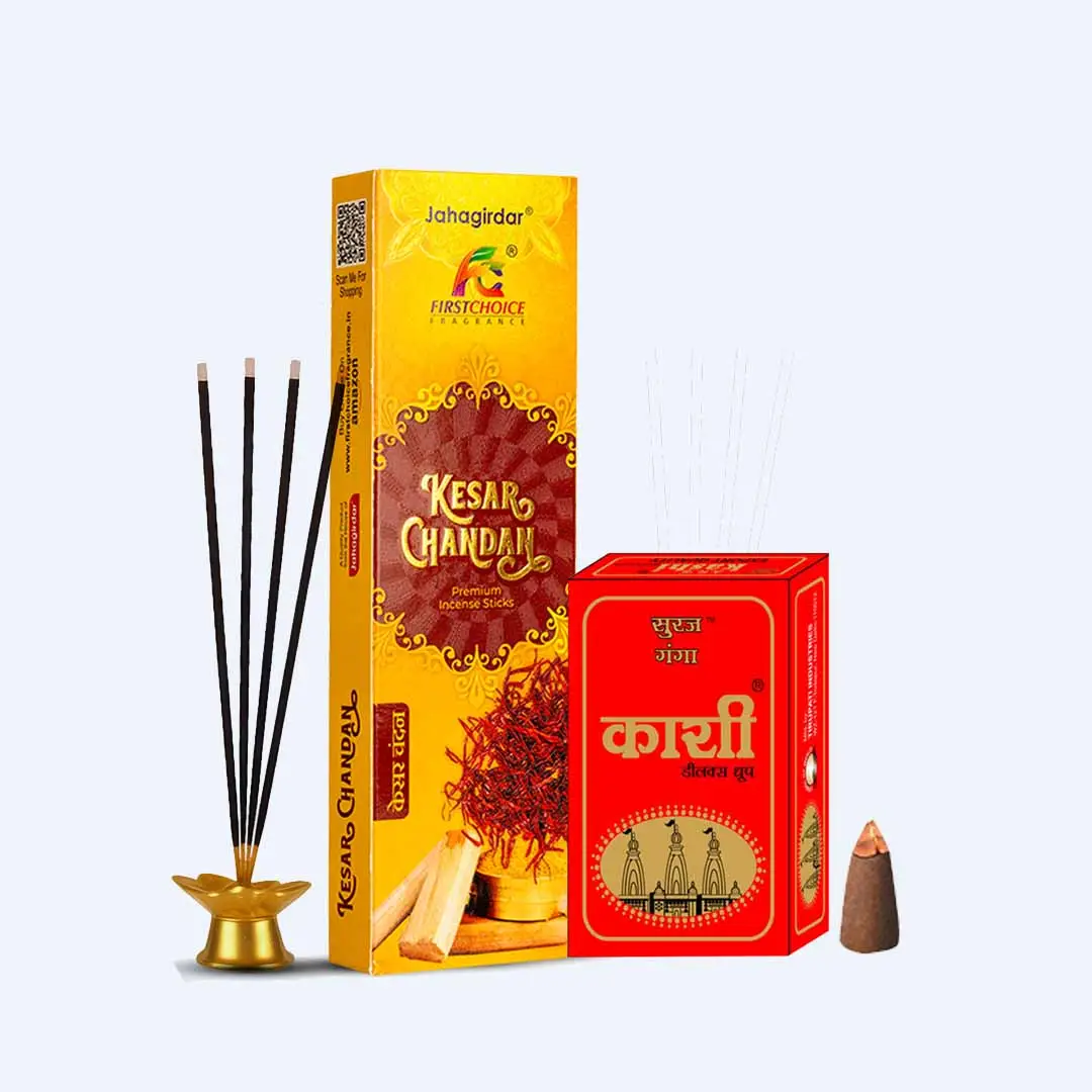 pooja-store
