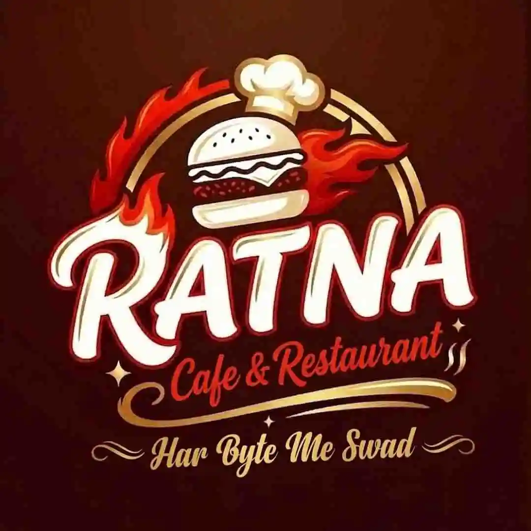 Ratna Restaurants Koraon