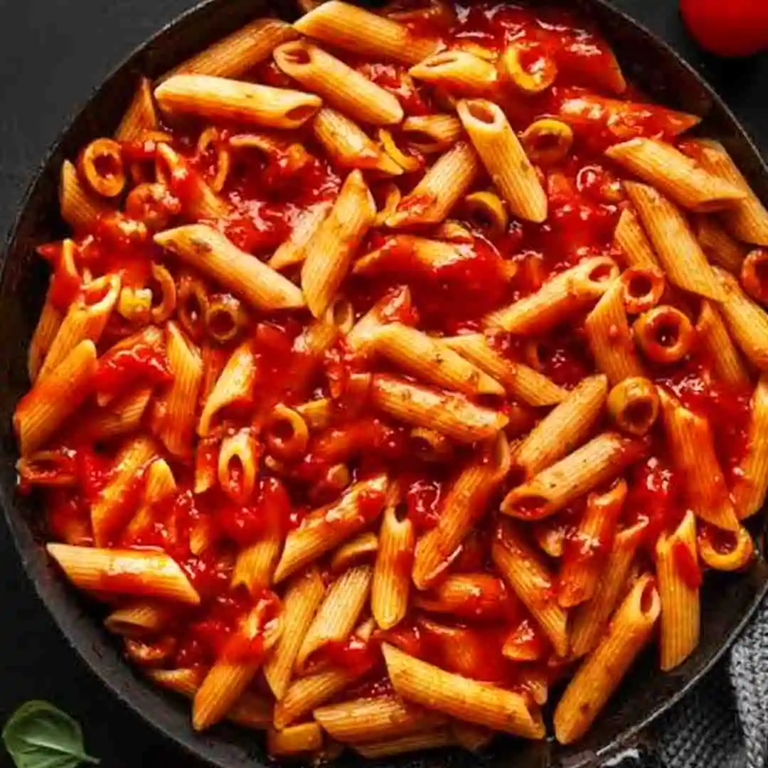 Pasta