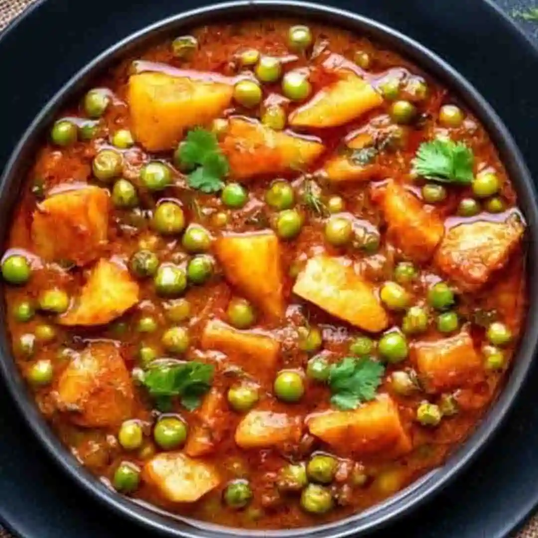 Sabji