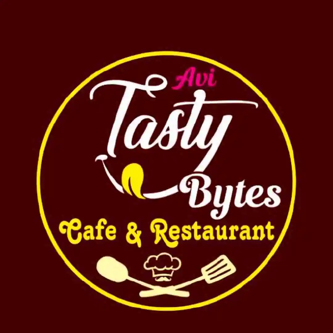 Tasty Bites Restaurants Koraon