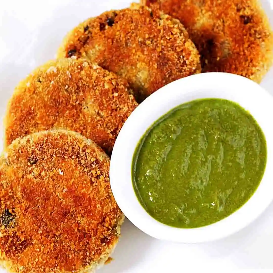 Cutlet