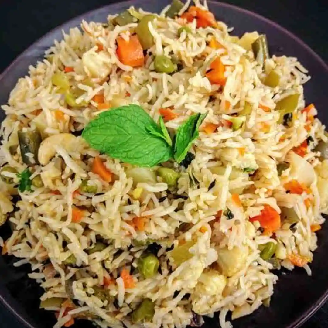 Pulao