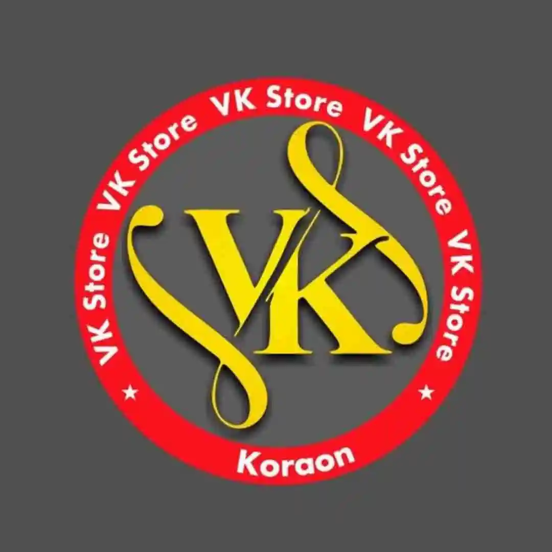 VK General Store